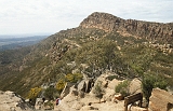 717_Flinders Ranges
